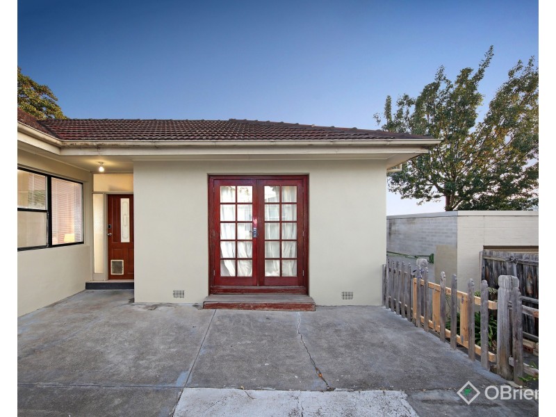 1/17 Colin Road, Oakleigh South VIC 3167