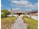 1/34 Calembeena Avenue, Hughesdale VIC 3166