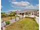 1/34 Calembeena Avenue, Hughesdale VIC 3166