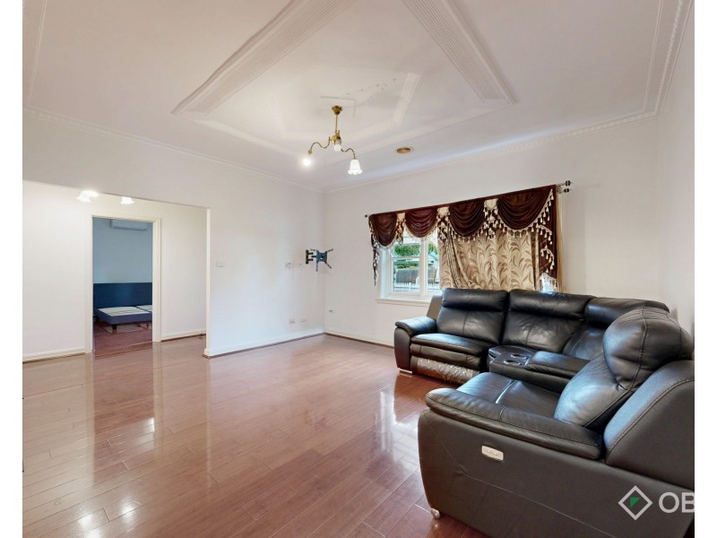 1/34 Calembeena Avenue, Hughesdale VIC 3166