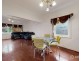 1/34 Calembeena Avenue, Hughesdale VIC 3166