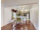 1/34 Calembeena Avenue, Hughesdale VIC 3166