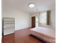 1/34 Calembeena Avenue, Hughesdale VIC 3166