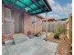 1/34 Calembeena Avenue, Hughesdale VIC 3166