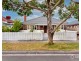 1/34 Calembeena Avenue, Hughesdale VIC 3166