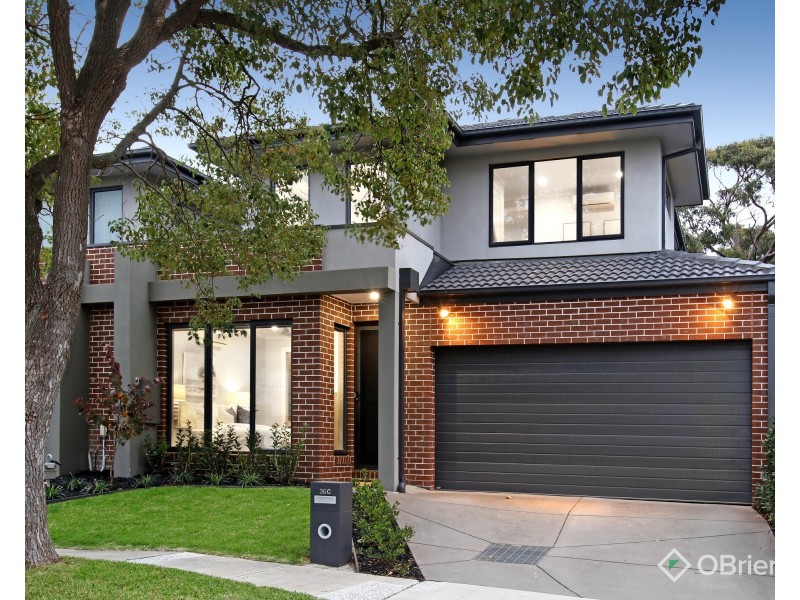 35C Ferntree Gully Road, Oakleigh VIC 3166