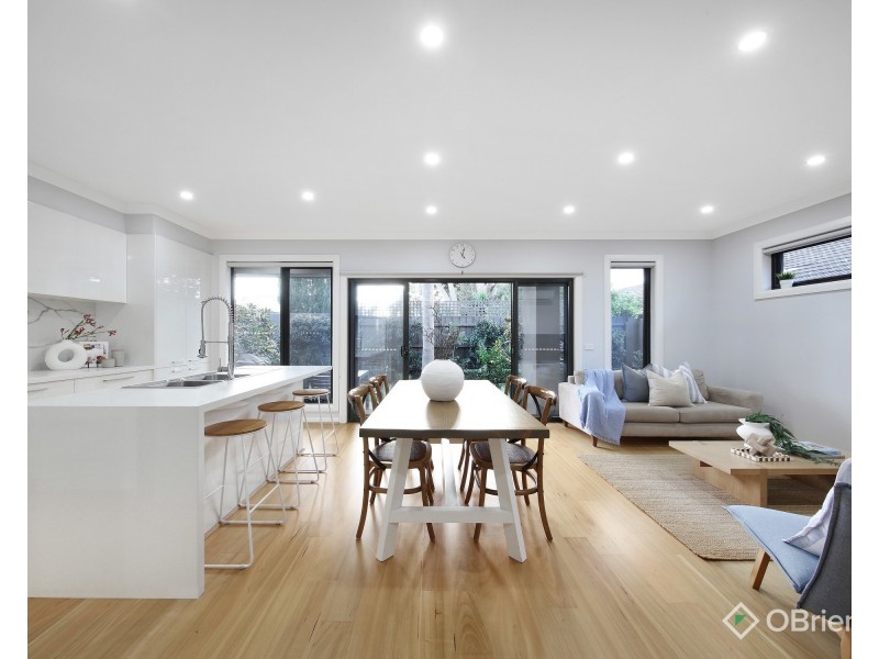 35C Ferntree Gully Road, Oakleigh VIC 3166