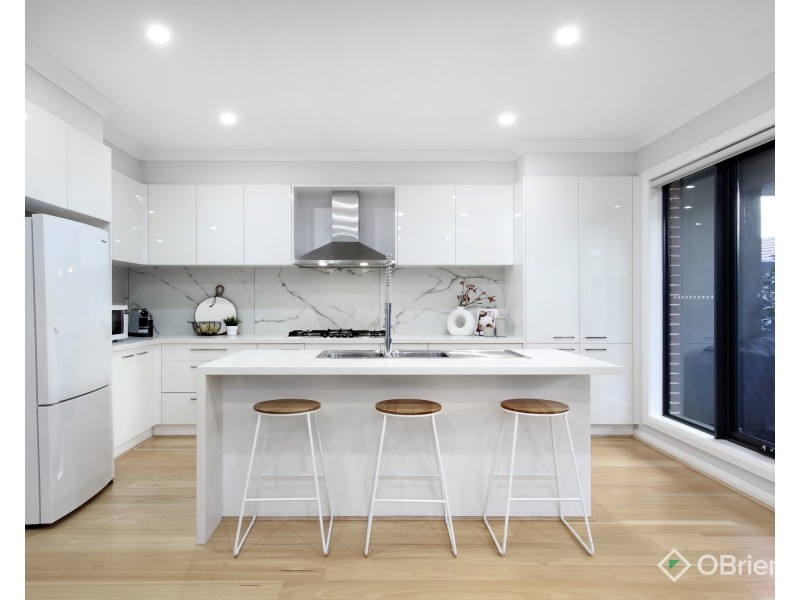 35C Ferntree Gully Road, Oakleigh VIC 3166