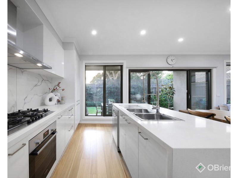 35C Ferntree Gully Road, Oakleigh VIC 3166