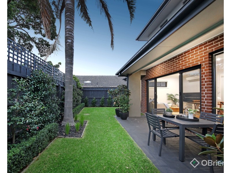 35C Ferntree Gully Road, Oakleigh VIC 3166