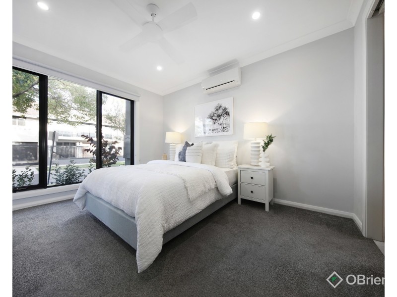 35C Ferntree Gully Road, Oakleigh VIC 3166