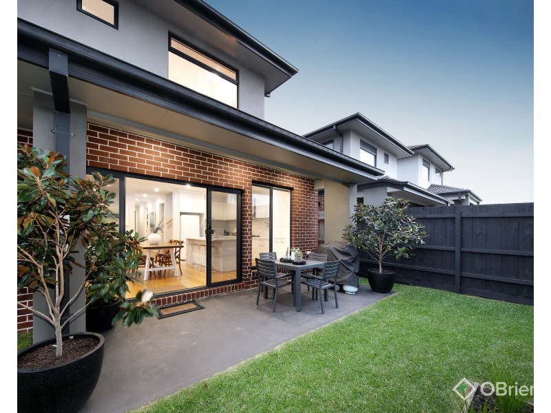 35C Ferntree Gully Road, Oakleigh VIC 3166