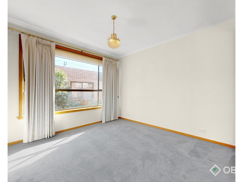 2/12 Strelden Avenue, Oakleigh East VIC 3166
