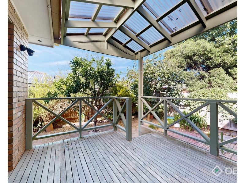 2/12 Strelden Avenue, Oakleigh East VIC 3166