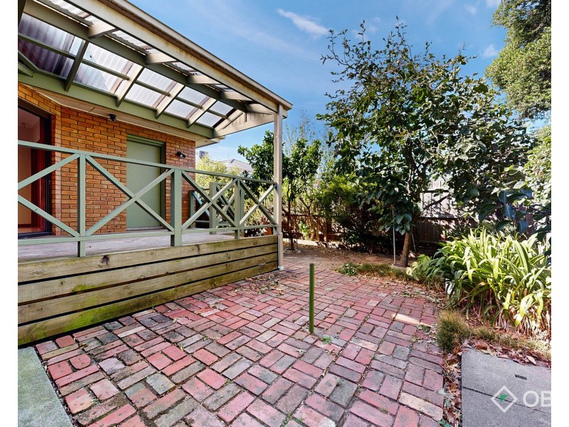 2/12 Strelden Avenue, Oakleigh East VIC 3166