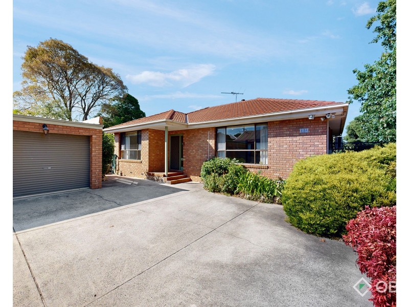 2/12 Strelden Avenue, Oakleigh East VIC 3166