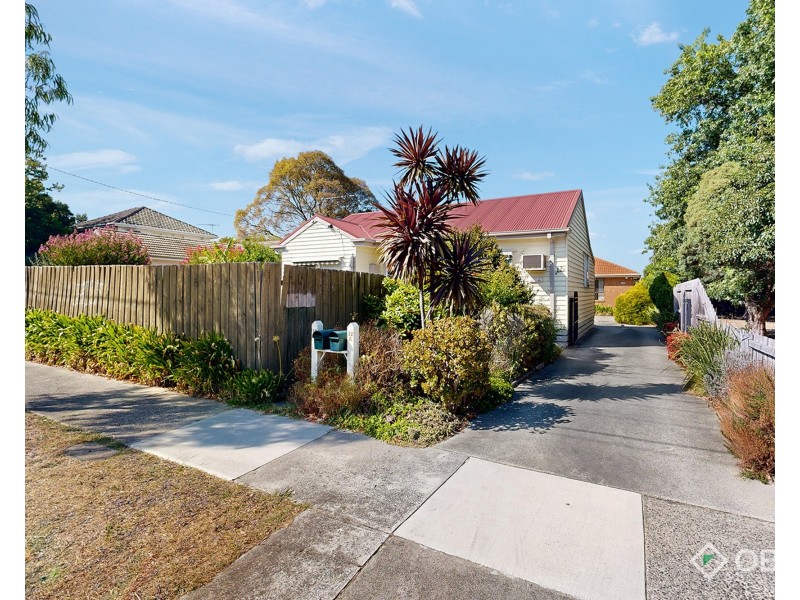 2/12 Strelden Avenue, Oakleigh East VIC 3166