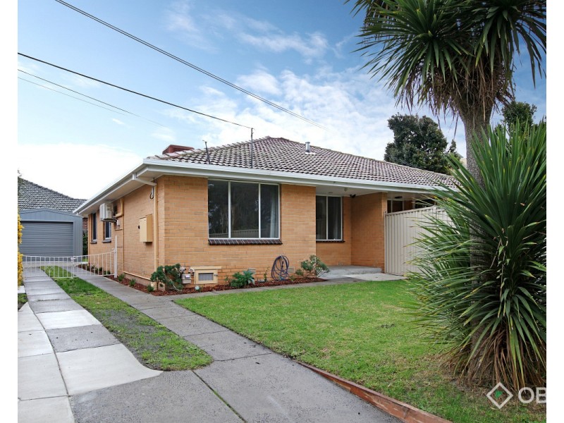 4 Mead Court, Oakleigh VIC 3166