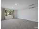 4 Mead Court, Oakleigh VIC 3166