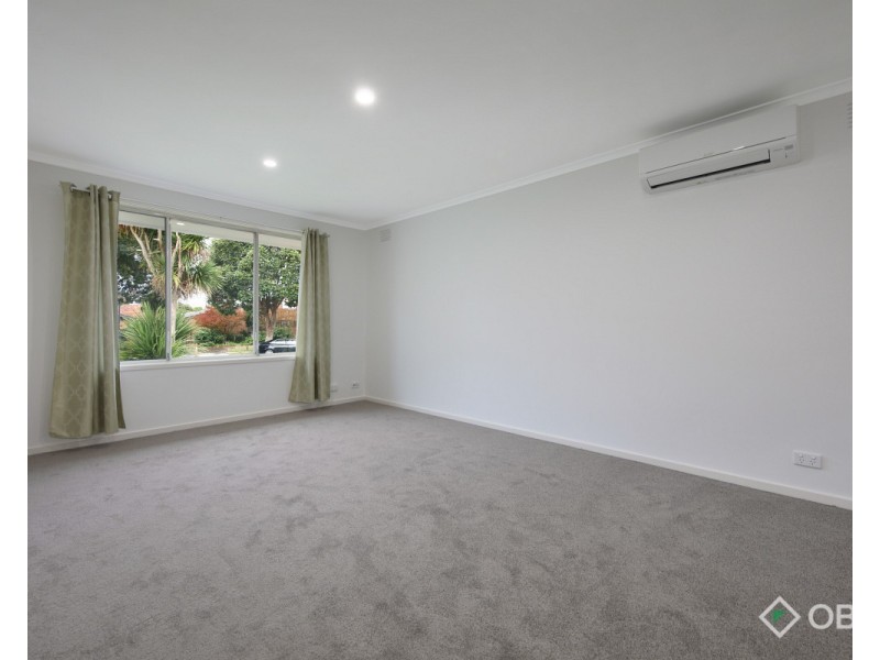4 Mead Court, Oakleigh VIC 3166