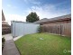 4 Mead Court, Oakleigh VIC 3166