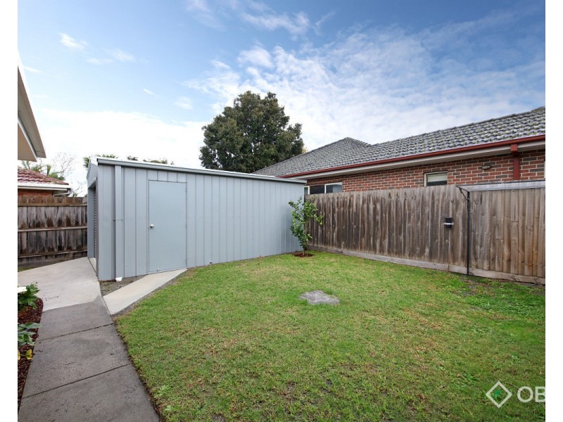 4 Mead Court, Oakleigh VIC 3166