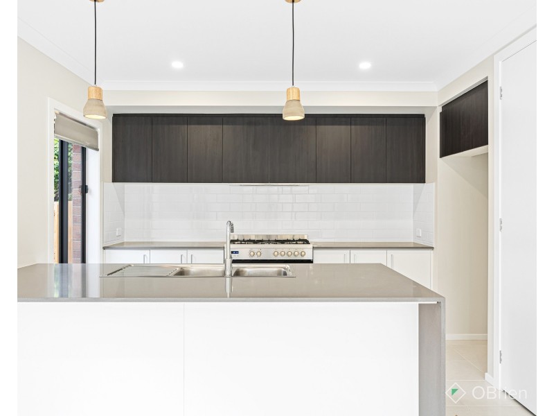 1/74 Beauford Street, Huntingdale VIC 3166