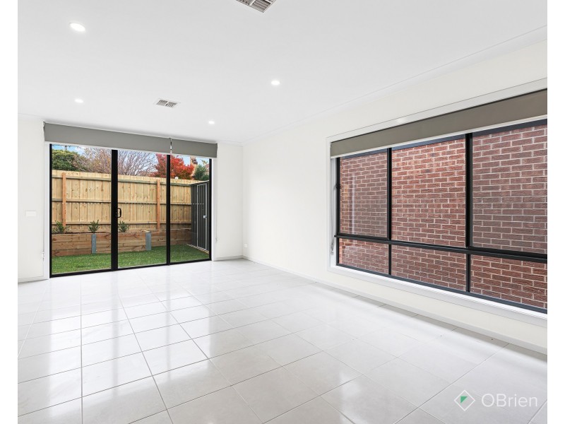 1/74 Beauford Street, Huntingdale VIC 3166