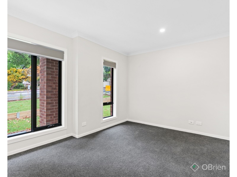 1/74 Beauford Street, Huntingdale VIC 3166
