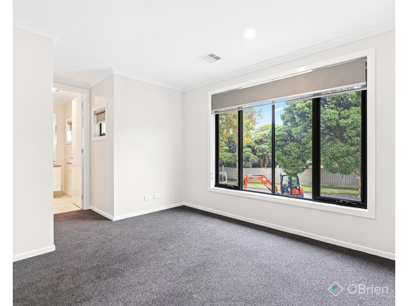 1/74 Beauford Street, Huntingdale VIC 3166