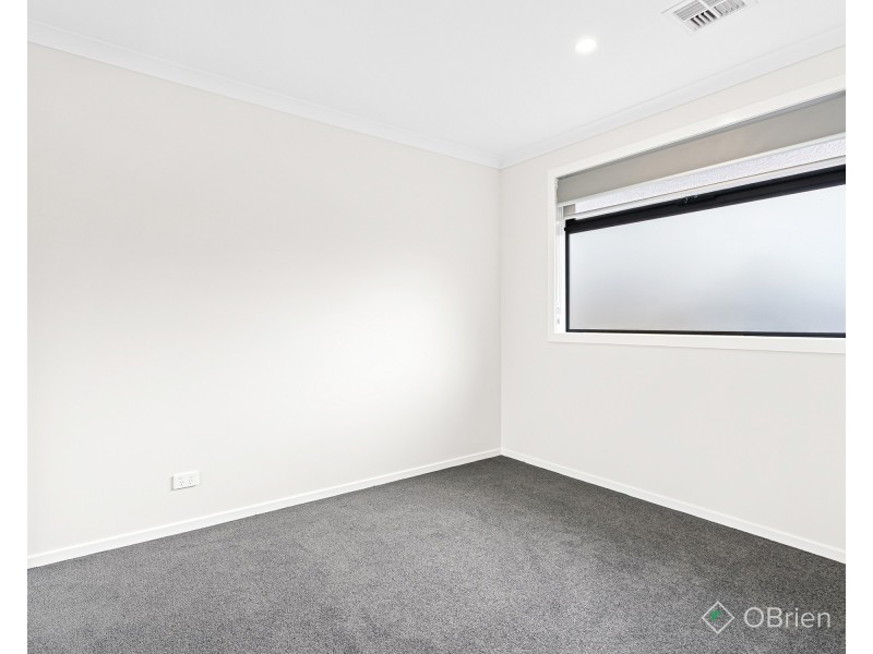 1/74 Beauford Street, Huntingdale VIC 3166