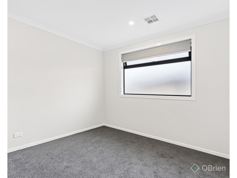 1/74 Beauford Street, Huntingdale VIC 3166