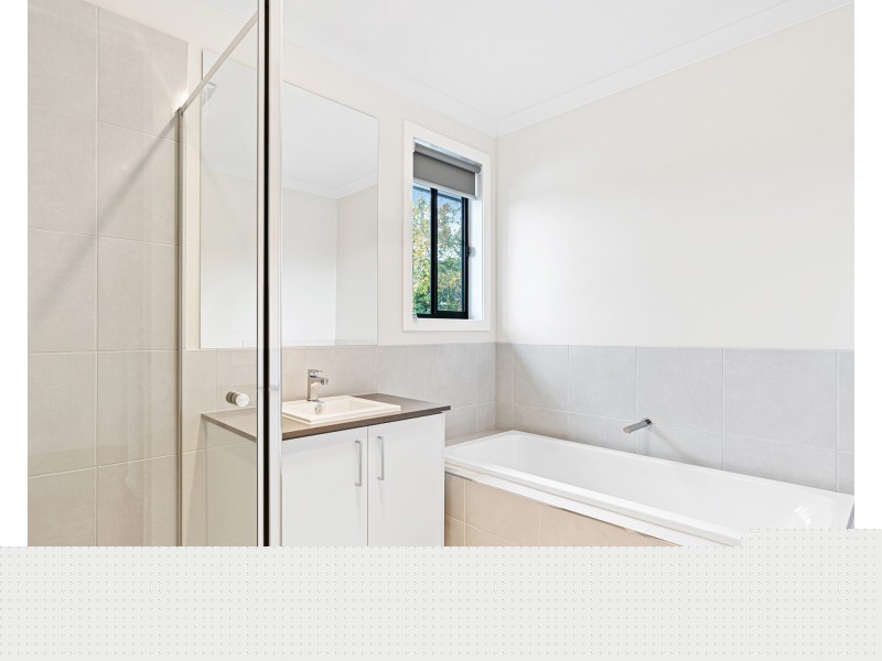 1/74 Beauford Street, Huntingdale VIC 3166