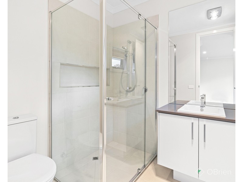 1/74 Beauford Street, Huntingdale VIC 3166