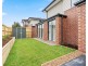 1/74 Beauford Street, Huntingdale VIC 3166