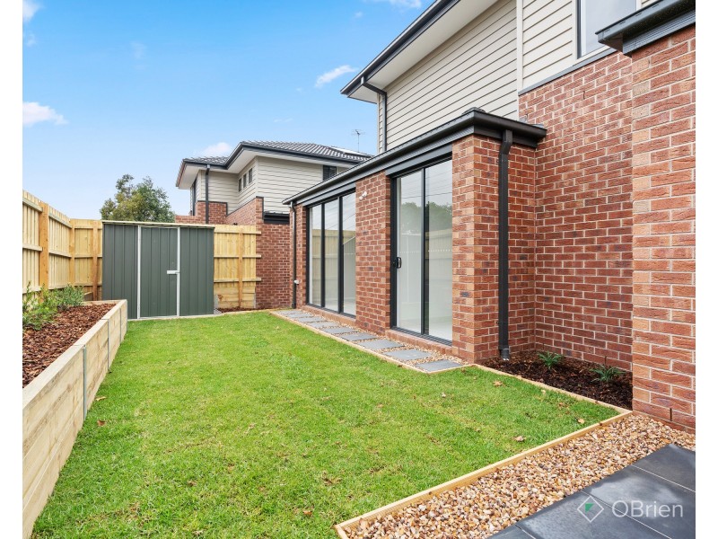 1/74 Beauford Street, Huntingdale VIC 3166