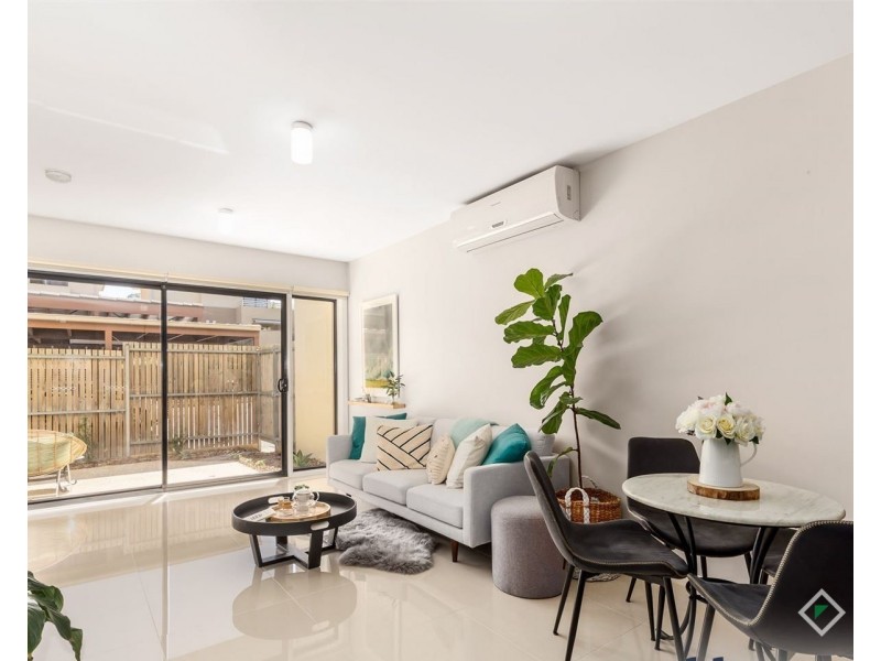 4/1 Greenfield Drive, Clayton VIC 3168