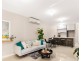 4/1 Greenfield Drive, Clayton VIC 3168