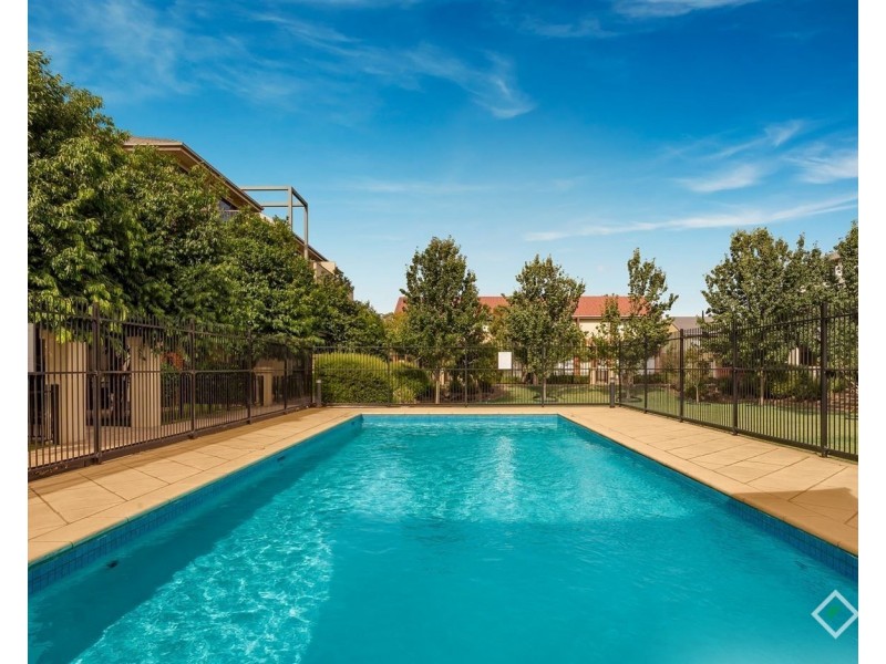 4/1 Greenfield Drive, Clayton VIC 3168