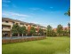 4/1 Greenfield Drive, Clayton VIC 3168