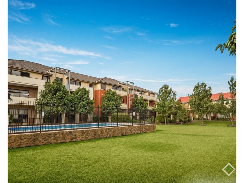 4/1 Greenfield Drive, Clayton VIC 3168