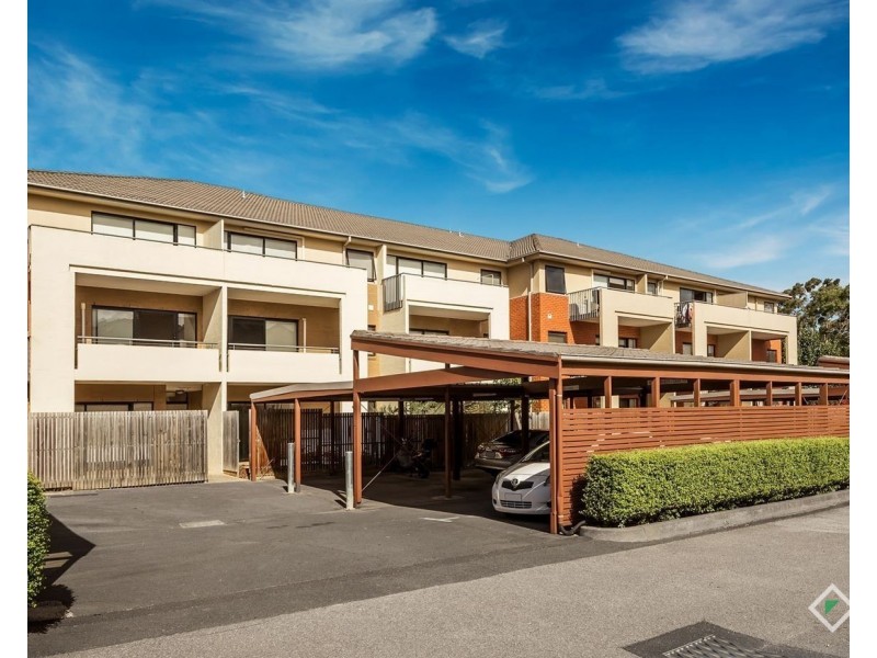 4/1 Greenfield Drive, Clayton VIC 3168