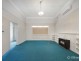 2 The Avenue, Oakleigh VIC 3166
