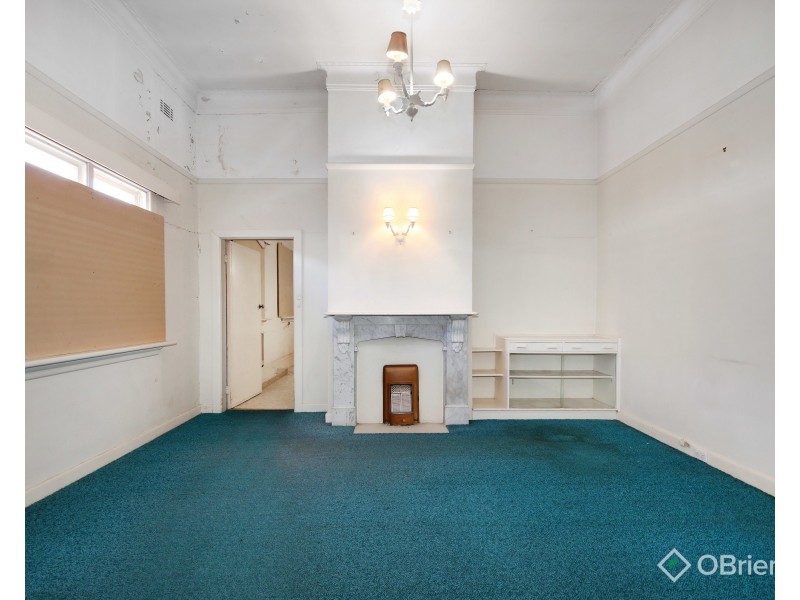 2 The Avenue, Oakleigh VIC 3166