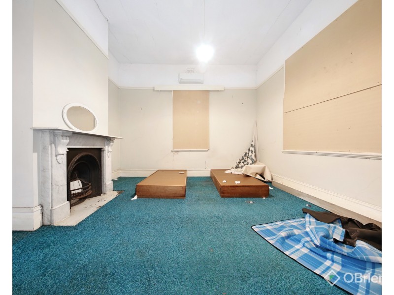 2 The Avenue, Oakleigh VIC 3166