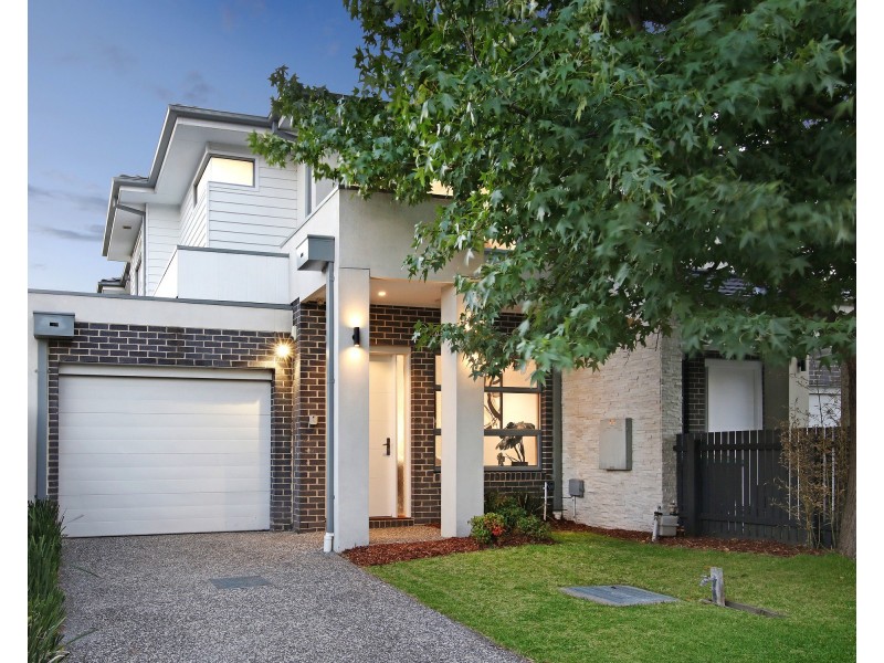 81A Mimosa Road, Carnegie VIC 3163