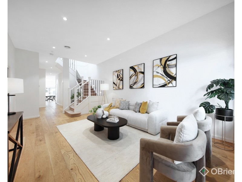 81A Mimosa Road, Carnegie VIC 3163