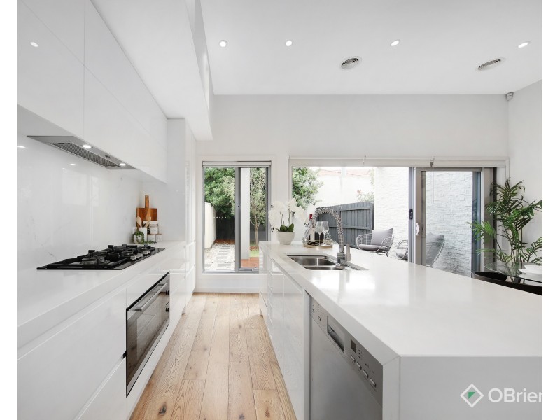 81A Mimosa Road, Carnegie VIC 3163