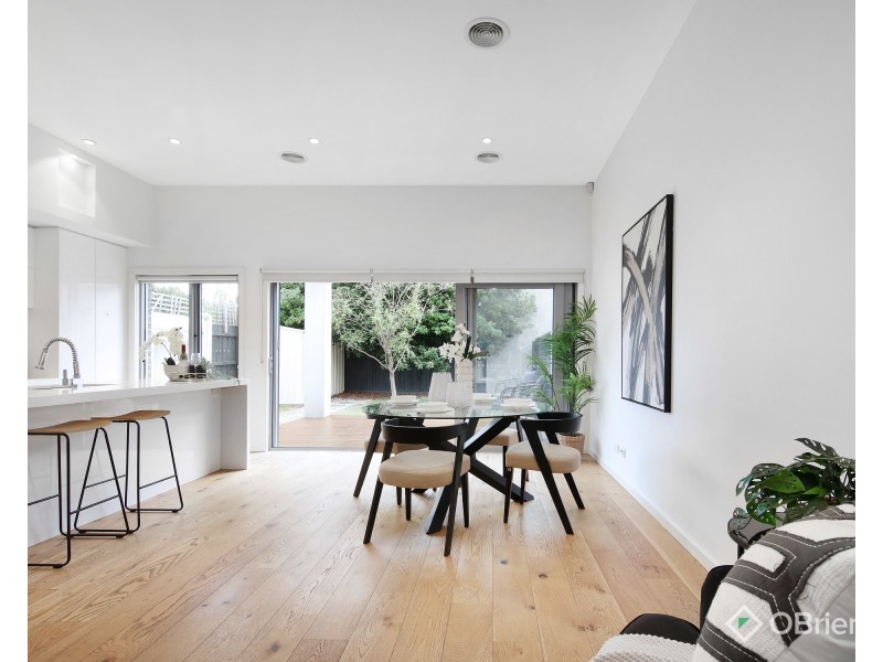 81A Mimosa Road, Carnegie VIC 3163