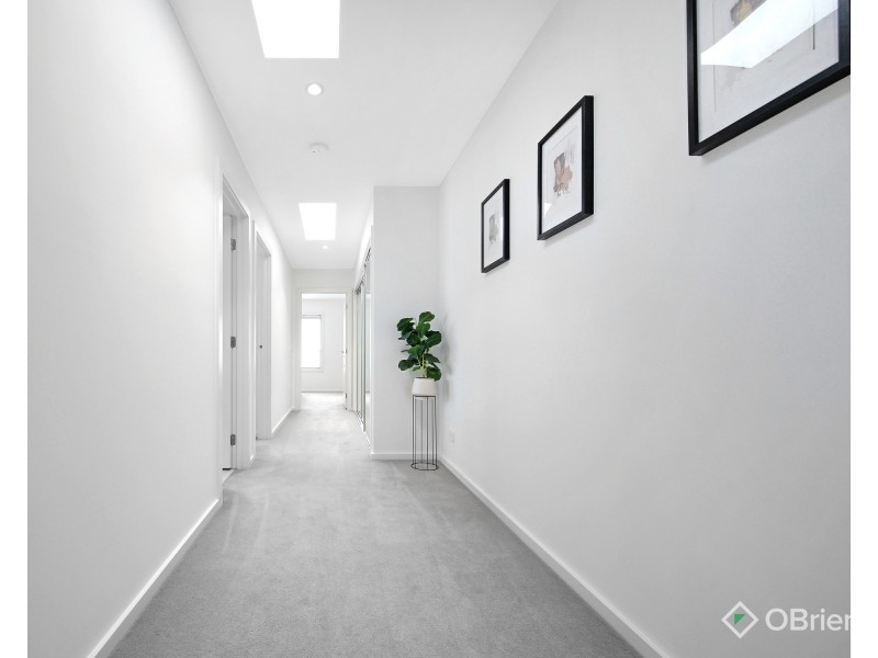 81A Mimosa Road, Carnegie VIC 3163